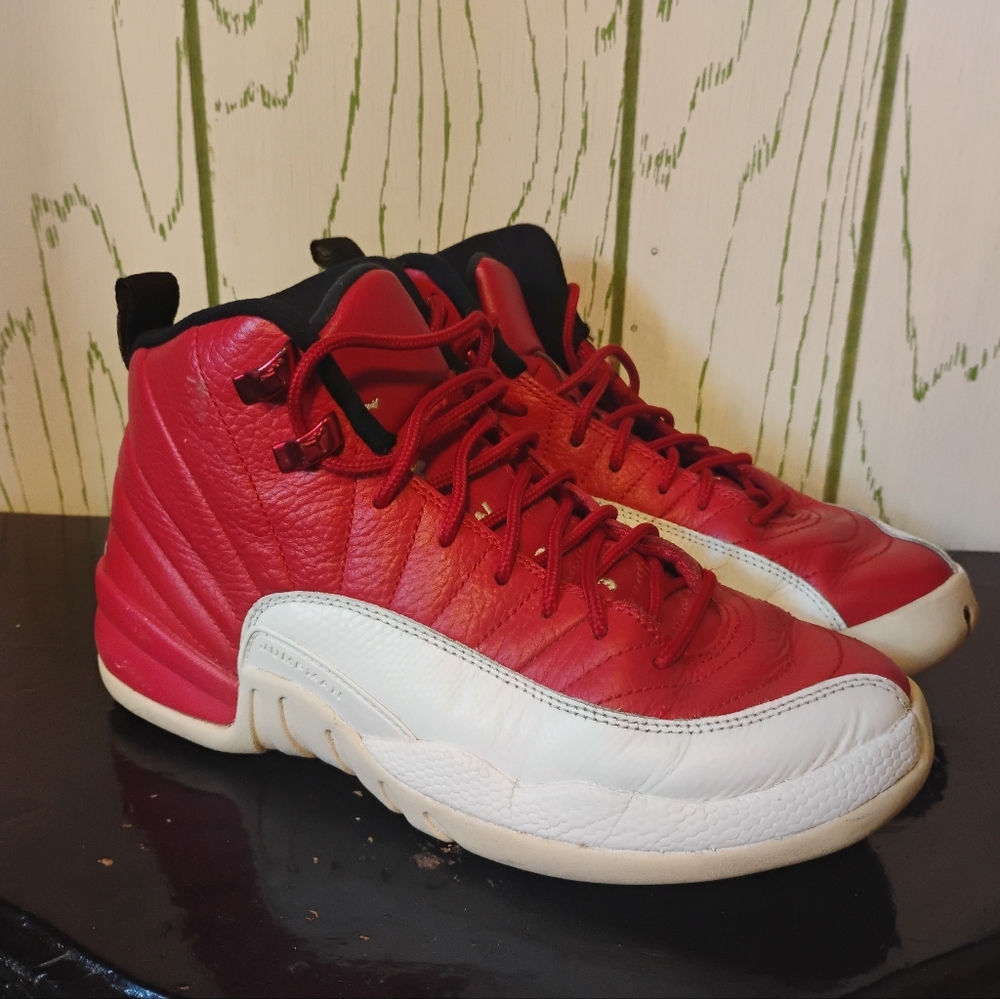 SOLD!!! - Picture 2 of 5